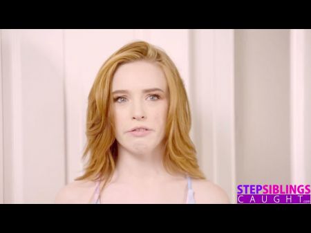 carlinha salvador águas claras