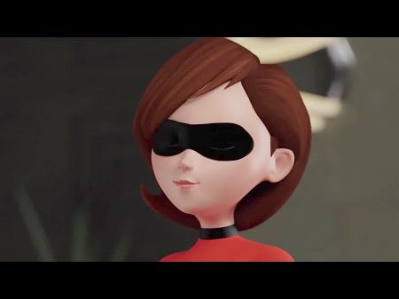 3d helen