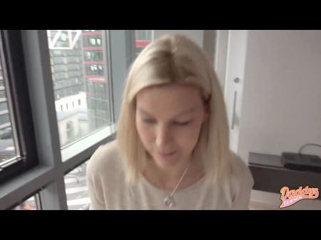 schau mir beim kommen zu