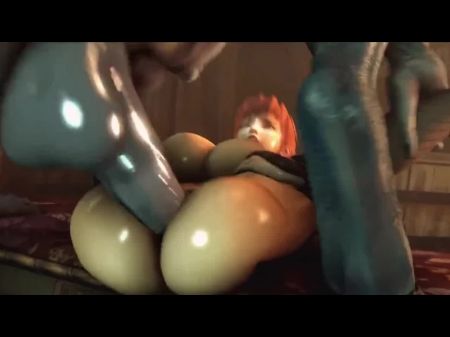 begging_for_sex