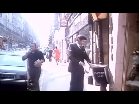 tropic of diseri 1979