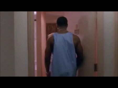 compilação esposa incentivo marido dar cu cornos viados curiosos