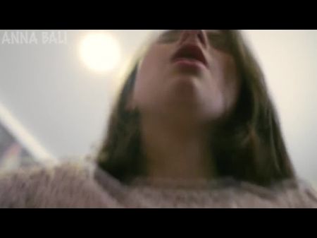 cenas de sexo em filme general russo fudendo a novinha