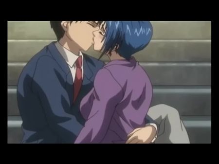 anime_sex_xxx