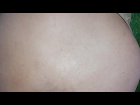 porra na mao da namoradinha