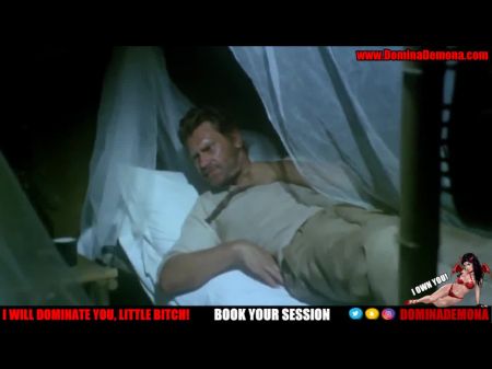 bbc vai ao cu da esposa na frente do marido