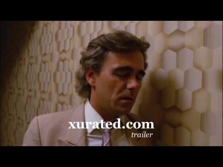 atriz novinha filme cenas de sexo