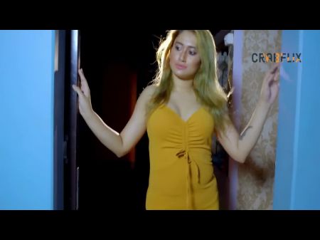 latina mature wife argentina cuckold esposa madura corno invitado