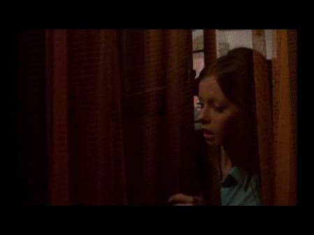 virgin movies