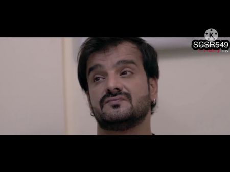 mae portuguesa peluda dormir e filho faz sexo com mamas grande