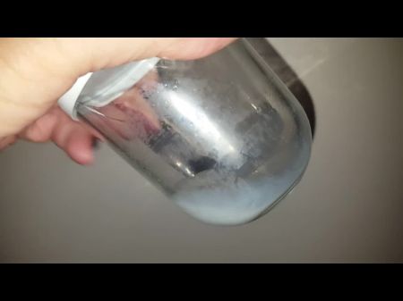 vídeo amador minha esposa transa com o entregador de pizza em casa