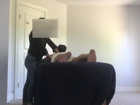 casadas boquete