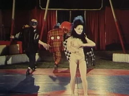 filmes clássicos eróticos vintage de sauna feminina