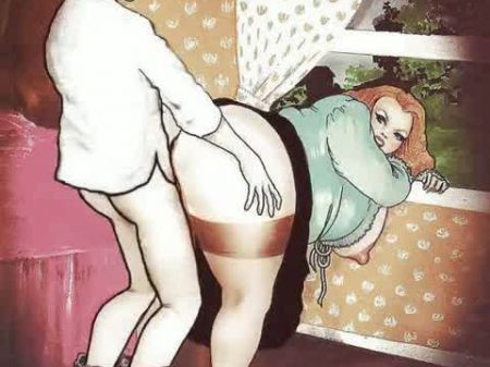 filho fodendo susa mamãe
