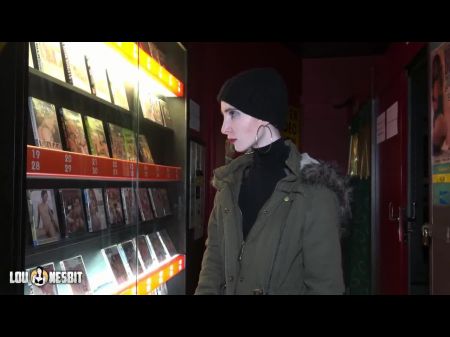 compilação brinquedos