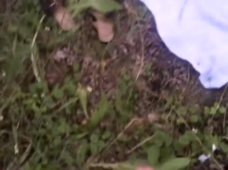 marido procura homens bem dotado para esposa madura liberadas