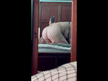 real homemade swingers