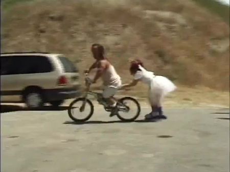wheel chair