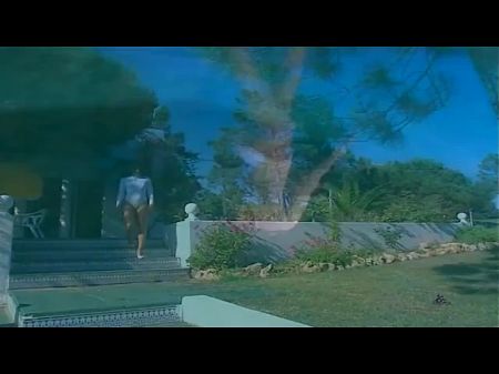 filme_familia_italiani_hd_videos