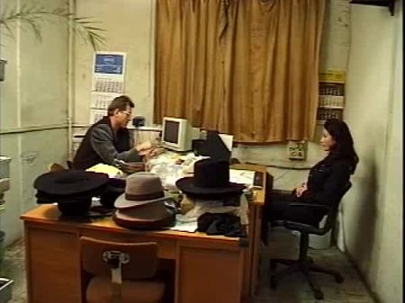 emanuelle perche violenza alle done