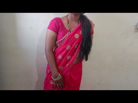 indian hindi audio