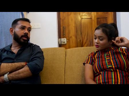 marido deixa rapaz foder esposa antes do casamento