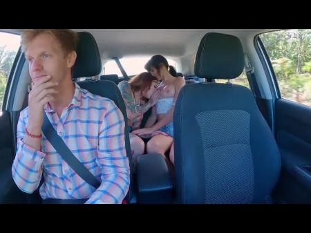 vov_80_anos_no_carro