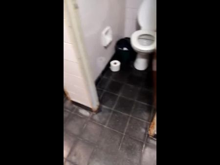 filmei_v_no_banheiro