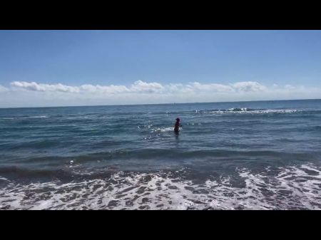 tiozão do pênis metendo na ninfetas