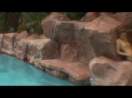 neta amamentando avo