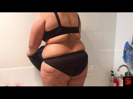 sandrinha de jundiai nua