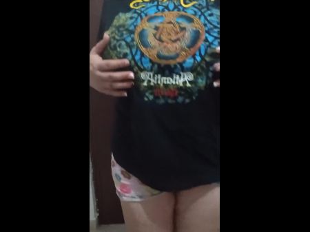 brasil petgirl