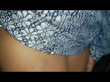 primeiro anal ass com o papai