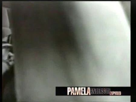 pamela_sanches