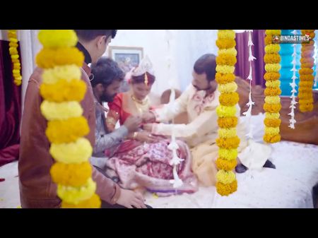 indian_teen_new_married