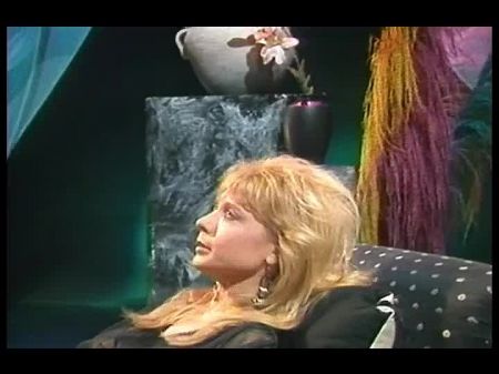 filmes_porno_lexingtone