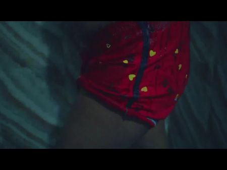 corno_filma_com_dois_amigos
