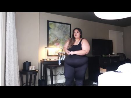 azreena