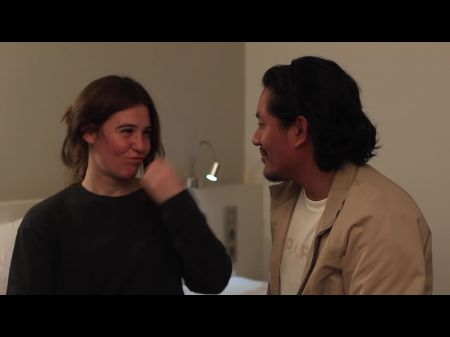 homens são masturbando