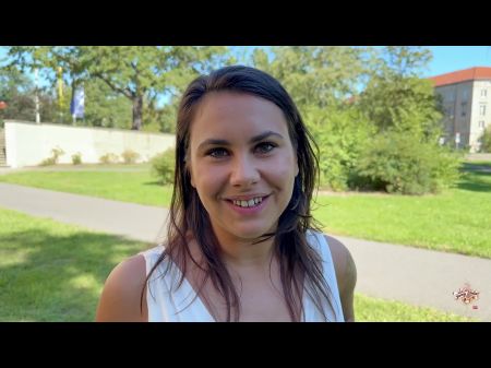 levando a minha esposa pra o meu pai foder