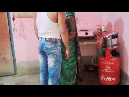gujarati bhabhi