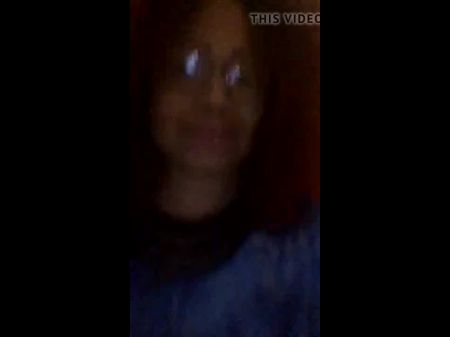 jovencitas_colegialas_calientes_de_sabinas_hidalgo