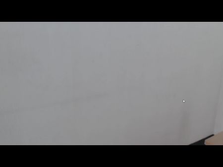 buceta negra gorda babando no pau grosso