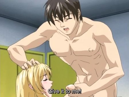 school hentai
