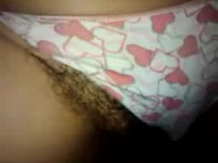 oriental_magrinha_fudendo