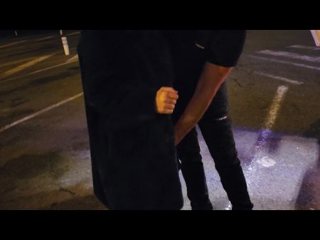 caminhoneiro_anal