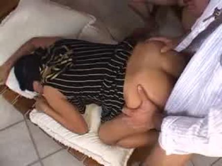 brasileiro_comer_no_copo