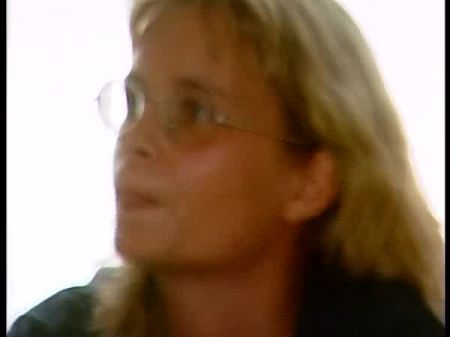 ibu mat