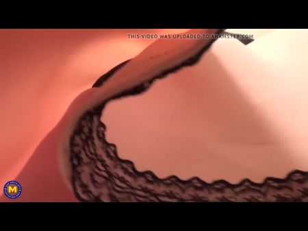 ma_e_filha_lesbica
