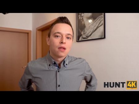 brasileira fazendo o corno assistir